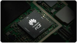 Один день из жизни Huawei D1 Quad XL Один день из жизни Huawei D1 Quad XL
