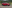 Фото №6 - Кое-что о новом поколении Mazda CX-5