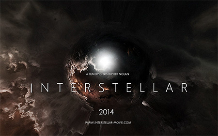 10 самых ожидаемых фильмов 201410 самых ожидаемых фильмов 2014 10 самых ожидаемых фильмов 201410 самых ожидаемых фильмов 2014