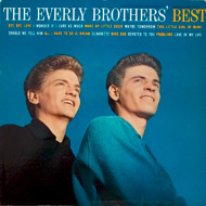 The Every Brothers The Every Brothers