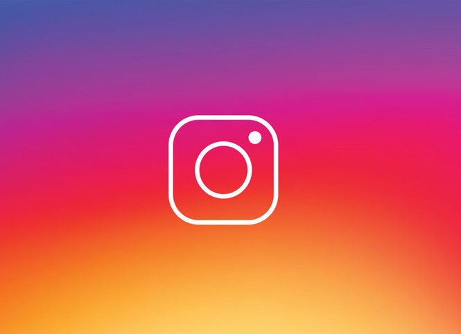 Instagram собирается разрешить пользователям делиться чужими фото в своей ленте Instagram собирается разрешить пользователям делиться чужими фото в своей ленте