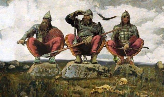 Весело ))) Хулиганство