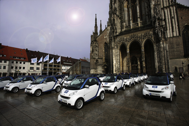 Как Smart Electric Drive попал в вишлист автомобильного редактора MAXIM? Как Smart Electric Drive попал в вишлист автомобильного редактора MAXIM?