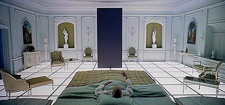 25 самых стильных фильмов. Часть I (1920-1971)25 самых стильных фильмов. Часть I (1920-1971) 25 самых стильных фильмов. Часть I (1920-1971)25 самых стильных фильмов. Часть I (1920-1971)