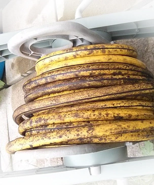 24 предмета, которые кажутся едой, пока не присмотришься