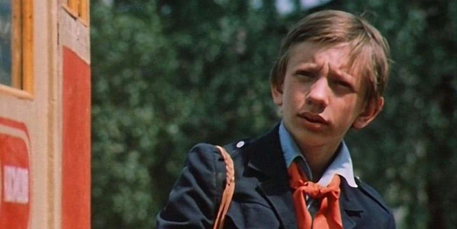 12 актеров, о смерти которых ты не подозревал 12 актеров, о смерти которых ты не подозревал