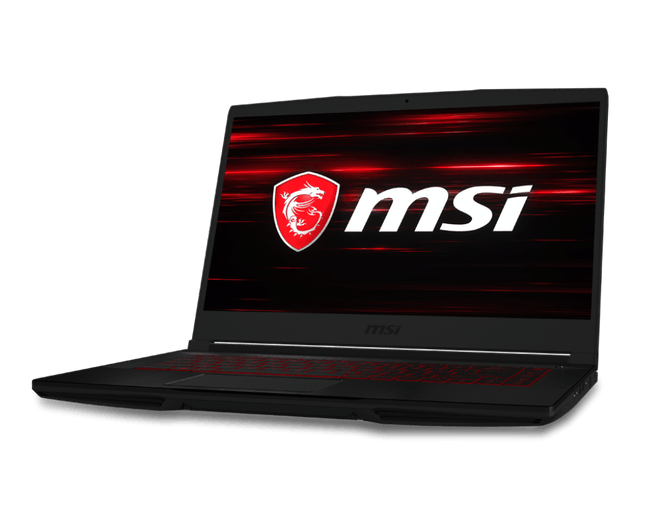 Все новинки MSI с выставки Computex 2018 Все новинки MSI с выставки Computex 2018