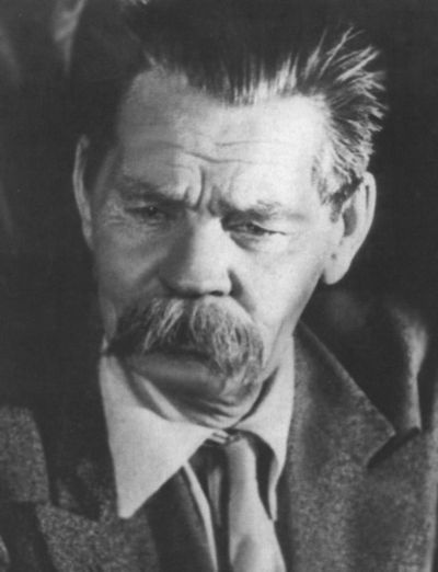 10 самых мужественных бород и усов в истории 10 самых мужественных бород и усов в истории