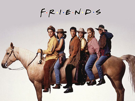 Friends01 Friends01