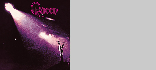 Все альбомы Queen — от худшего к лучшему Все альбомы Queen — от худшего к лучшему