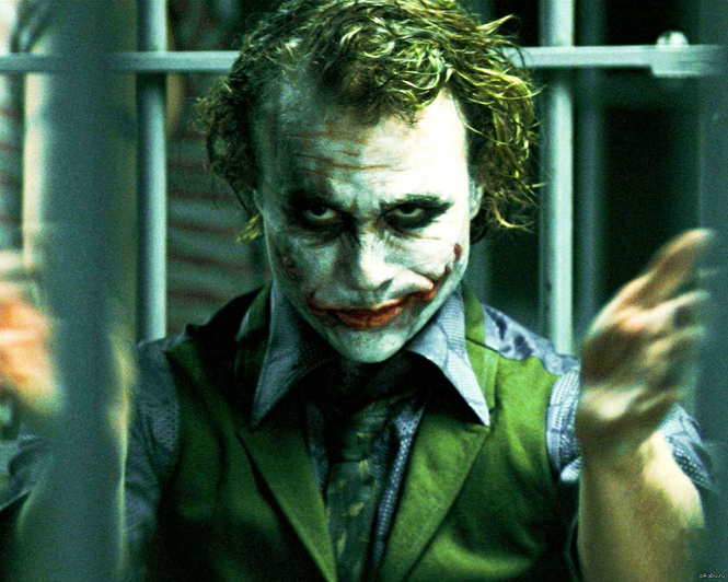 11 фильмов ужасов о зубах и дантистах 11 фильмов ужасов о зубах и дантистах