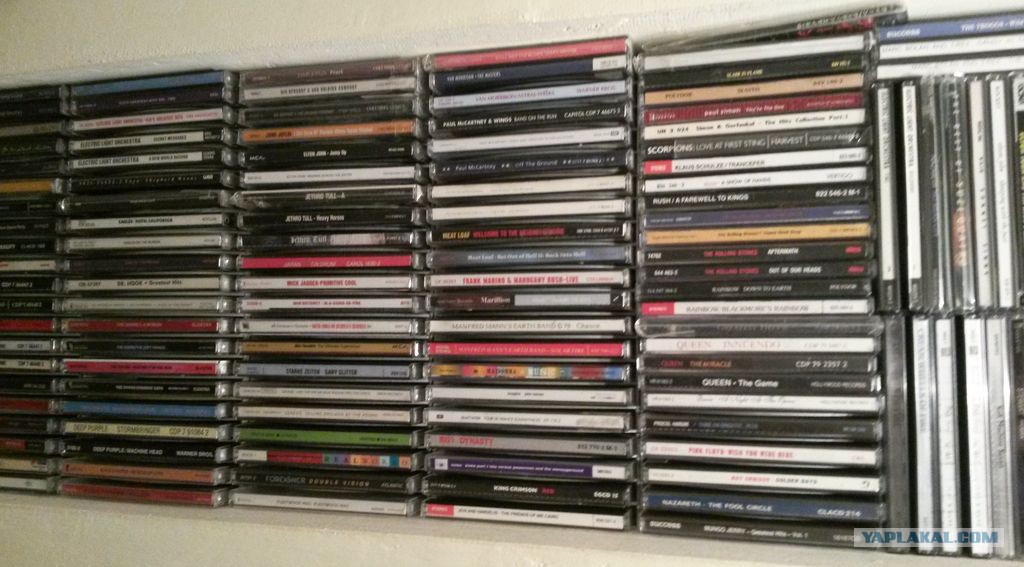 Лицензионные cd интернет магазин. Фото 90 продажа дисков ларек двд
