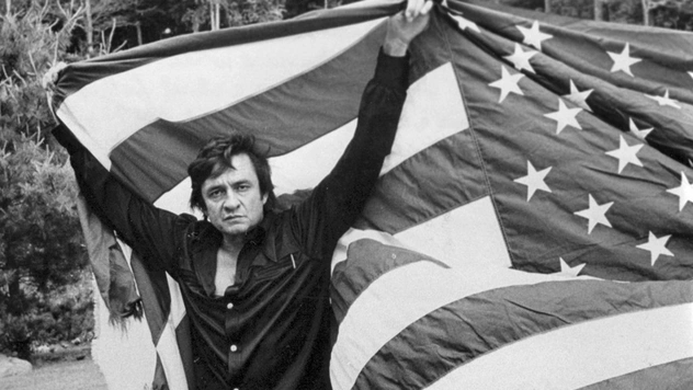 Самые странные профессии рок-музыкантов до того, как они стали рок-музыкантами