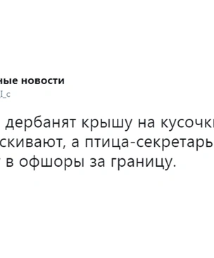 Лучшие шутки о бакланах, которые склевали крышу «Зенит-Арены»!