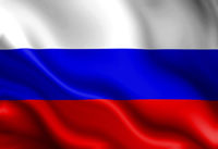 Генератор предвыборных обещаний Генератор предвыборных обещаний