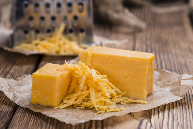 9 пищевых продуктов, которые подделывают чаще всего 9 пищевых продуктов, которые подделывают чаще всего