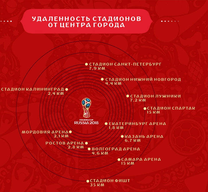 Лайфхак, как быстро срубить 38 миллионов евро. Только тебе по секрету! Лайфхак, как быстро срубить 38 миллионов евро. Только тебе по секрету!