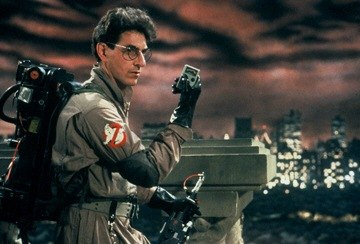 12 актеров, о смерти которых ты не подозревал 12 актеров, о смерти которых ты не подозревал