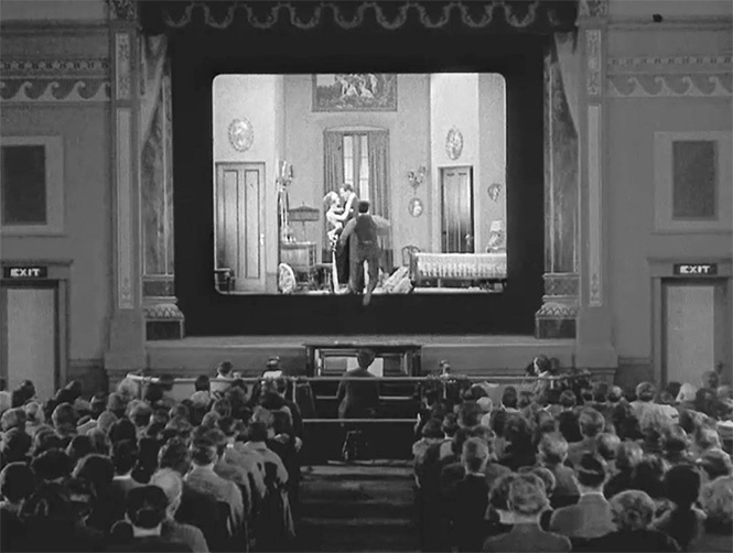 20 лучших комедий всех времен и народов по версии кинокритиков 20 лучших комедий всех времен и народов по версии кинокритиков