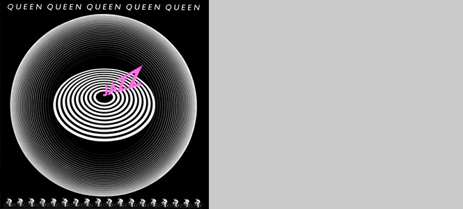 Все альбомы Queen — от худшего к лучшему Все альбомы Queen — от худшего к лучшему