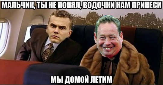 Статьи о Евро-2016, которые нельзя пропустить Статьи о Евро-2016, которые нельзя пропустить