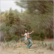 Kid Cudi, Speedin’ Bullet 2 Heaven, 2015 Kid Cudi, Speedin’ Bullet 2 Heaven, 2015