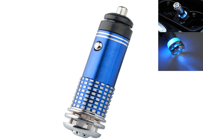 3D-принтер New Matter MOD-t и другие главные мужские гаджеты месяца 3D-принтер New Matter MOD-t и другие главные мужские гаджеты месяца