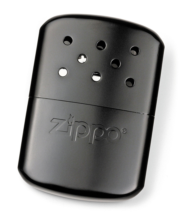 Zippo Hand Warmer Zippo Hand Warmer
