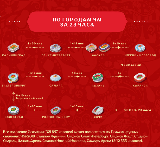 Лайфхак, как быстро срубить 38 миллионов евро. Только тебе по секрету! Лайфхак, как быстро срубить 38 миллионов евро. Только тебе по секрету!