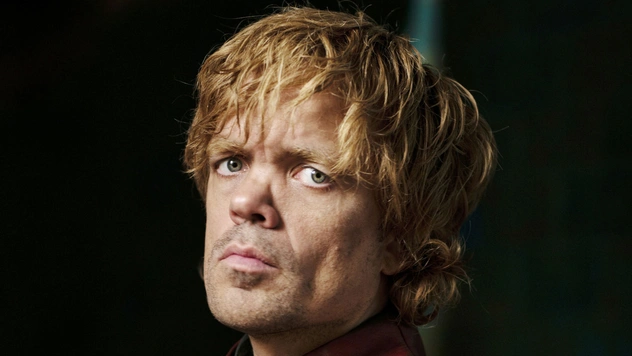 Питер Динклэйдж: «Карлики — последний бастион неполиткорректного юмора на этой планете»