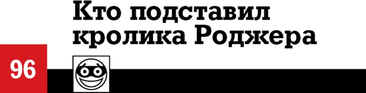 100 лучших комедий, по мнению российских комиков