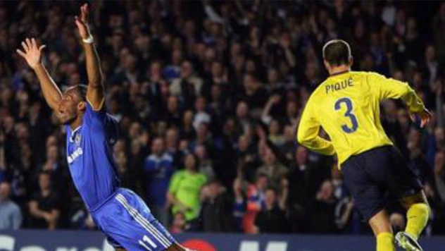 Самые смешные видео футбольных симулянтов. Нам стыдно за этих парней!