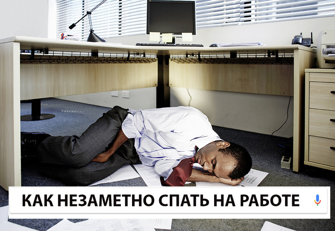 Самые смешные запросы апреля Самые смешные запросы апреля