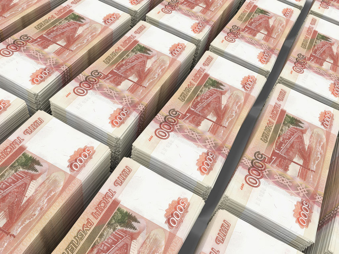 Сотрудник автосалона взял пересчитать 29 млн рублей и исчез Сотрудник автосалона взял пересчитать 29 млн рублей и исчез