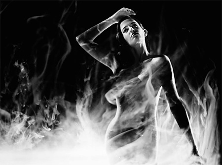 10 самых ожидаемых фильмов 201410 самых ожидаемых фильмов 2014 10 самых ожидаемых фильмов 201410 самых ожидаемых фильмов 2014