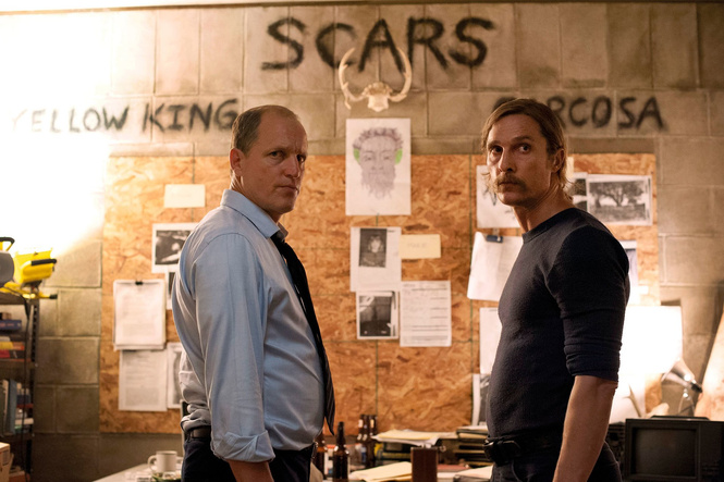 5 случаев, когда сериалы провоцировали взрывы продаж 5 случаев, когда сериалы провоцировали взрывы продаж
