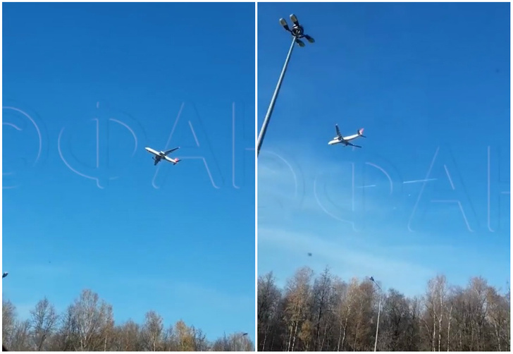 парашютный спорт. останавливается в воздухе. полет на крыле самолета. красивый прыжок с парашютом. аэродинамическая труба аэропоток.