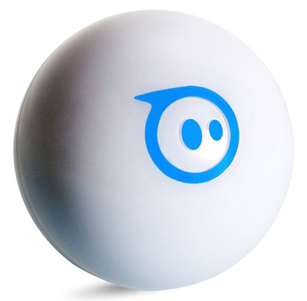 Sphero 2.0 Sphero 2.0