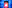 Фото №9 - Названы самые прибыльные приложения для iPhone 2018 года