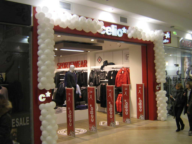 В стиле casual В стиле casual
