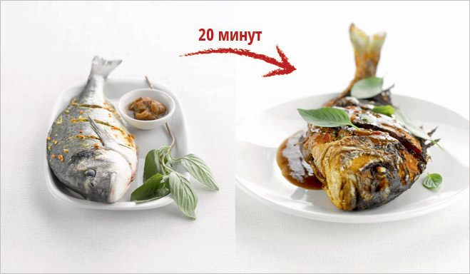 5 лучших блюд тайской кухни, которые может приготовить даже холостяк 5 лучших блюд тайской кухни, которые может приготовить даже холостяк