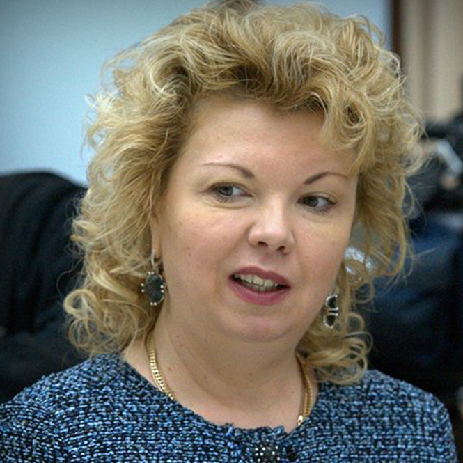 Песнь пенсий: всё, что тебе нужно знать о пенсии Песнь пенсий: всё, что тебе нужно знать о пенсии