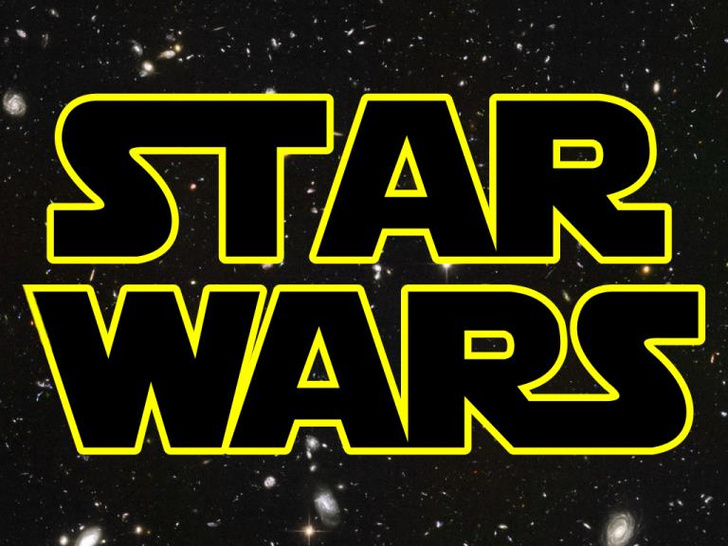 Disney обьявил: следующей трилогии «Звездных войн» быть