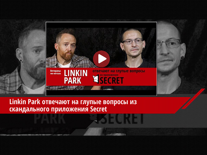 MAXIM TV Russia MAXIM TV Russia