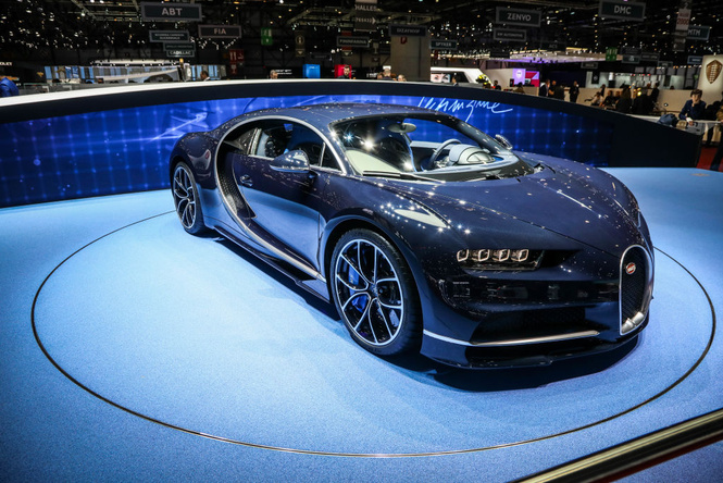 Китайцы сделали копию Bugatti! И ее можно купить всего за 300 тысяч рублей! Китайцы сделали копию Bugatti! И ее можно купить всего за 300 тысяч рублей!