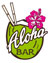 Kanaohe Smash в Aloha Bar