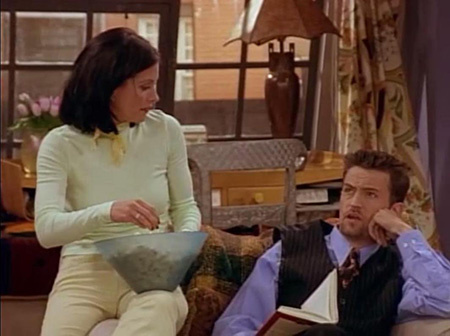 Friends04 Friends04