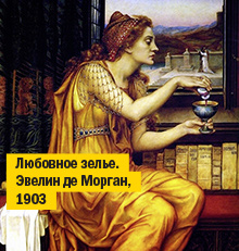 Девять кругов яда. Всё, что стоит знать о ядах и отравителях Девять кругов яда. Всё, что стоит знать о ядах и отравителях
