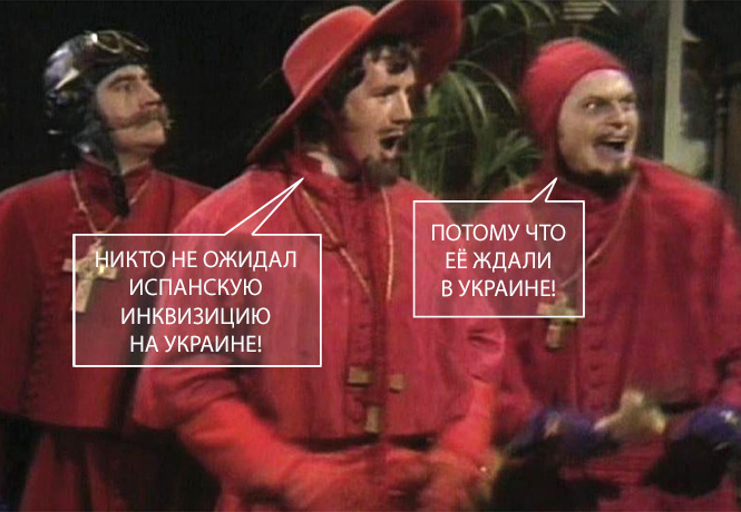 40 главных ошибок, которые бесят граммар-наци 40 главных ошибок, которые бесят граммар-наци