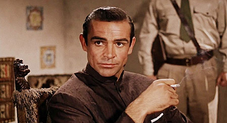 25 самых стильных фильмов. Часть I (1920-1971)25 самых стильных фильмов. Часть I (1920-1971) 25 самых стильных фильмов. Часть I (1920-1971)25 самых стильных фильмов. Часть I (1920-1971)